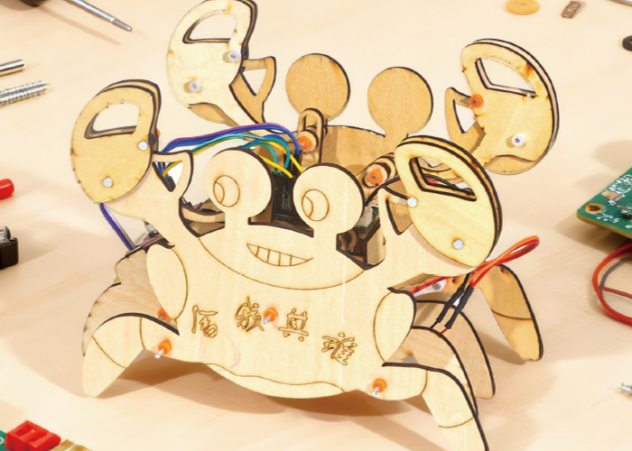 Kequ Confirms Participation in ShangHai 23rd China International Toy & Education Expo