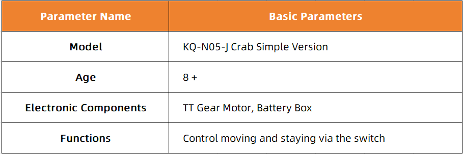 1759827499290330.png 螃蟹简单参数2.png