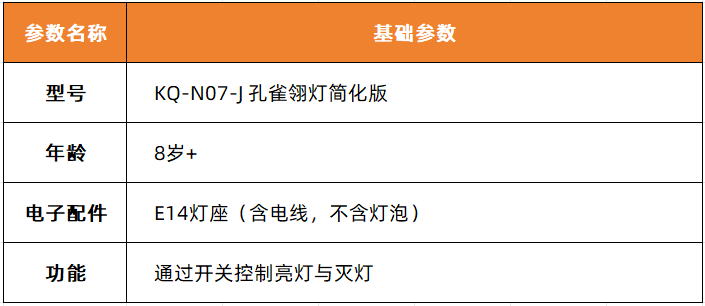 1759830068592798.png 语音灯简单版版参数.png