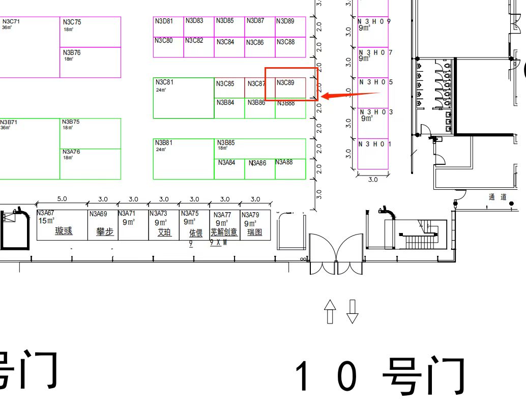 1759906334557476.jpg 7c846c5523e34da7a9125495b65c93d9.jpg