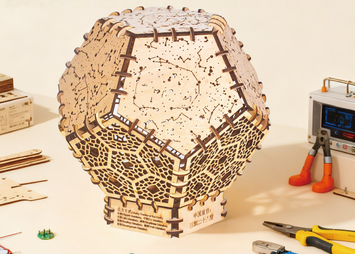 1759914140513022.jpg 香港展1.jpg