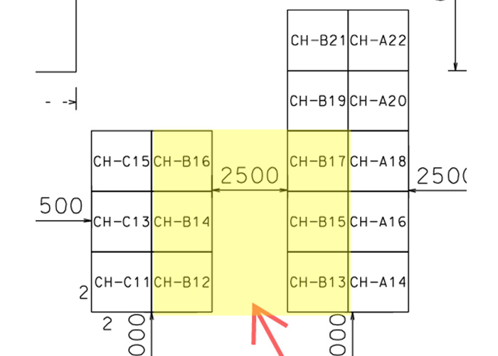 1759914380981716.jpg 香港展2.jpg